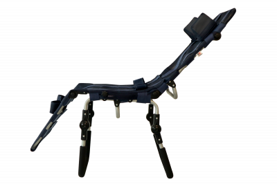 Кресло для купания MyWam Delfi